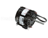 2531195 Heatcraft Refrigeration 1/20Hp 230V 1550Rpm Cw Motor