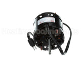 2531195 Heatcraft Refrigeration 1/20Hp 230V 1550Rpm Cw Motor