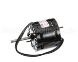 2531195 Heatcraft Refrigeration 1/20Hp 230V 1550Rpm Cw Motor