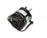 2531195 Heatcraft Refrigeration 1/20Hp 230V 1550Rpm Cw Motor