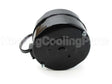 25312501S Heatcraft Refrigeration 120V 1/20Hp 850/1550Rpm Motor