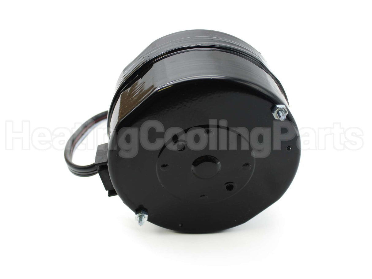 25312501S Heatcraft Refrigeration 120V 1/20Hp 850/1550Rpm Motor