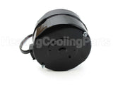 25312501S Heatcraft Refrigeration 120V 1/20Hp 850/1550Rpm Motor