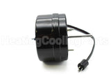 25312501S Heatcraft Refrigeration 120V 1/20Hp 850/1550Rpm Motor