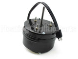 25312501S Heatcraft Refrigeration 120V 1/20Hp 850/1550Rpm Motor