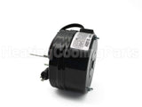 25312501S Heatcraft Refrigeration 120V 1/20Hp 850/1550Rpm Motor