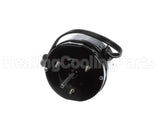 25312601S Heatcraft Refrigeration 208-230V 2Spd Motor