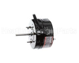 25312601S Heatcraft Refrigeration 208-230V 2Spd Motor