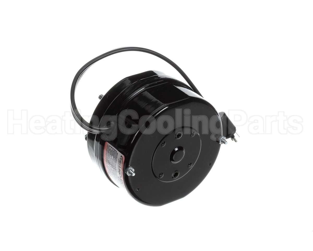25312601S Heatcraft Refrigeration 208-230V 2Spd Motor