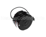 25312601S Heatcraft Refrigeration 208-230V 2Spd Motor