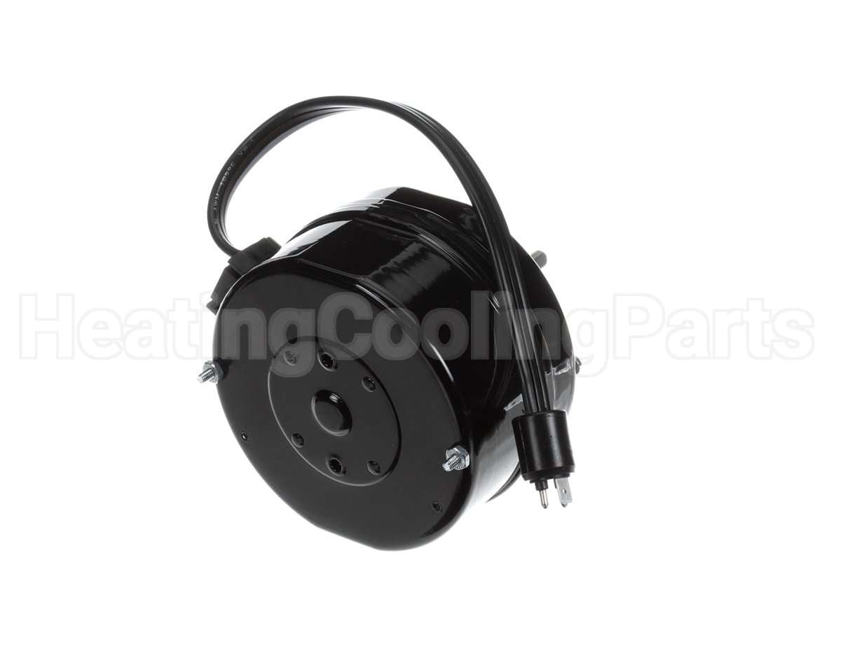 25312601S Heatcraft Refrigeration 208-230V 2Spd Motor