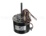 25314601 Compatible Heatcraft Condenser Motor