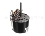 25314601 Compatible Heatcraft Condenser Motor