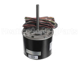 25314601 Compatible Heatcraft Condenser Motor