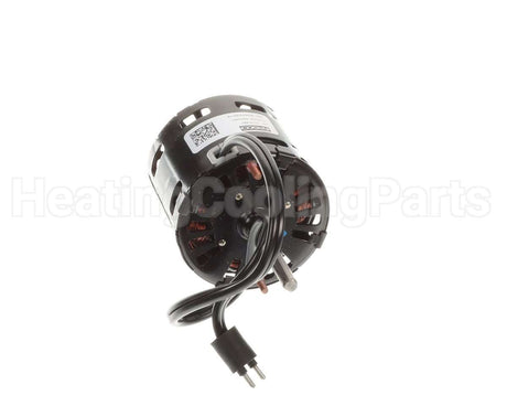 25315501 Compatible Heatcraft Motor