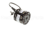 25315501 Compatible Heatcraft Motor