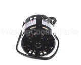 25315601S Heatcraft 1/20Hp 230V 1800 Rpm Evap Mtr