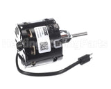 25315601S Heatcraft 1/20Hp 230V 1800 Rpm Evap Mtr