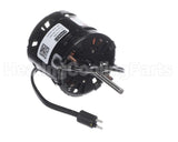 25315601S Heatcraft 1/20Hp 230V 1800 Rpm Evap Mtr