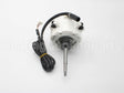 2531564 Daikin-Mcquay Dc Fan Motor