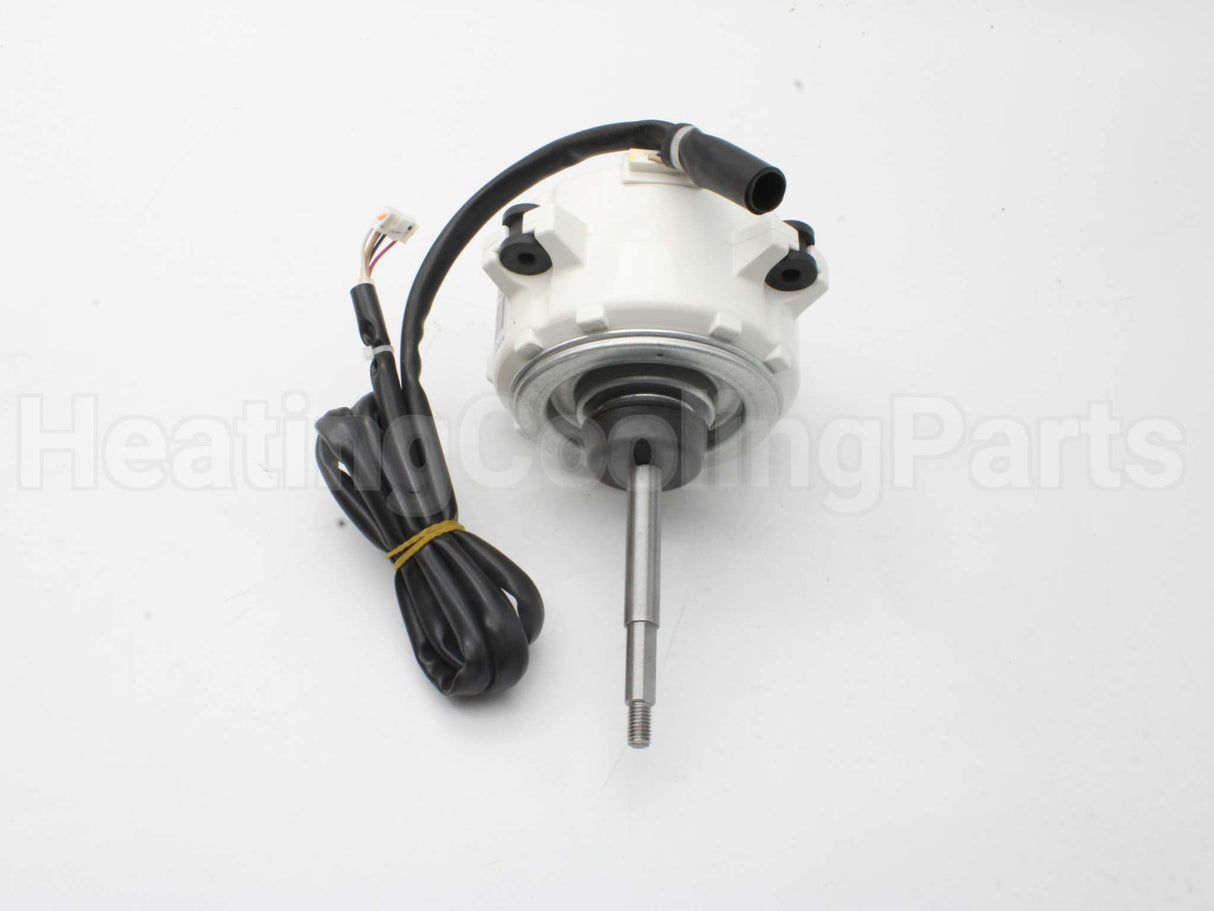 2531564 Daikin-Mcquay Dc Fan Motor