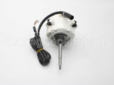 2531564 Daikin-Mcquay Dc Fan Motor