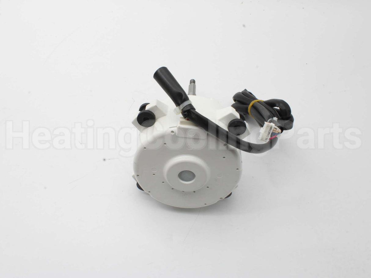 2531564 Daikin-Mcquay Dc Fan Motor