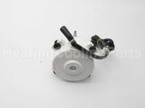2531564 Daikin-Mcquay Dc Fan Motor