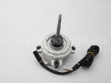 2531564 Daikin-Mcquay Dc Fan Motor