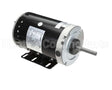 25316201S Heatcraft Refrigeration 1/2Hp 208/230/460/3