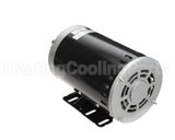 25316201S Heatcraft Refrigeration 1/2Hp 208/230/460/3
