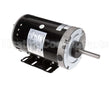 25316601S Heatcraft Refrigeration 208-230/460V3Ph 1.5Hp 850Rpm