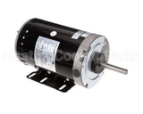 25316601S Heatcraft Refrigeration 208-230/460V3Ph 1.5Hp 850Rpm
