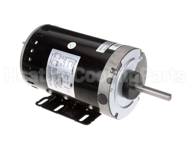 25316601S Heatcraft Refrigeration 208-230/460V3Ph 1.5Hp 850Rpm