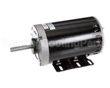 25316601S Heatcraft Refrigeration 208-230/460V3Ph 1.5Hp 850Rpm