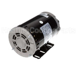 25316601S Heatcraft Refrigeration 208-230/460V3Ph 1.5Hp 850Rpm