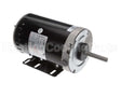 25316801S Heatcraft Refrigeration 575V3Ph 1.5Hp 850Rpm Motor