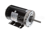 25316801S Heatcraft Refrigeration 575V3Ph 1.5Hp 850Rpm Motor