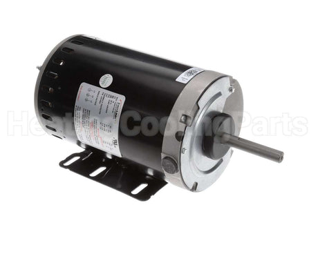 25316801S Heatcraft Refrigeration 575V3Ph 1.5Hp 850Rpm Motor