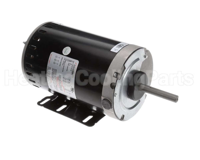 25316801S Heatcraft Refrigeration 575V3Ph 1.5Hp 850Rpm Motor