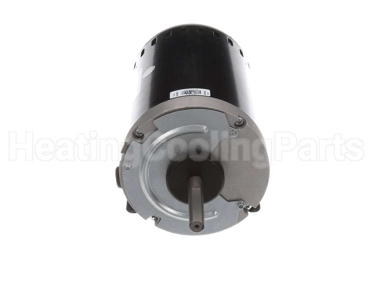 25316801S Heatcraft Refrigeration 575V3Ph 1.5Hp 850Rpm Motor