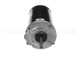 25316801S Heatcraft Refrigeration 575V3Ph 1.5Hp 850Rpm Motor