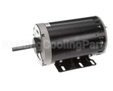 25316801S Heatcraft Refrigeration 575V3Ph 1.5Hp 850Rpm Motor