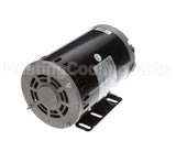 25316801S Heatcraft Refrigeration 575V3Ph 1.5Hp 850Rpm Motor