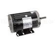25317401S Heatcraft Refrigeration 208-230V3Ph 1.5Hp 850Rpm Motor