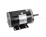25317401S Heatcraft Refrigeration 208-230V3Ph 1.5Hp 850Rpm Motor