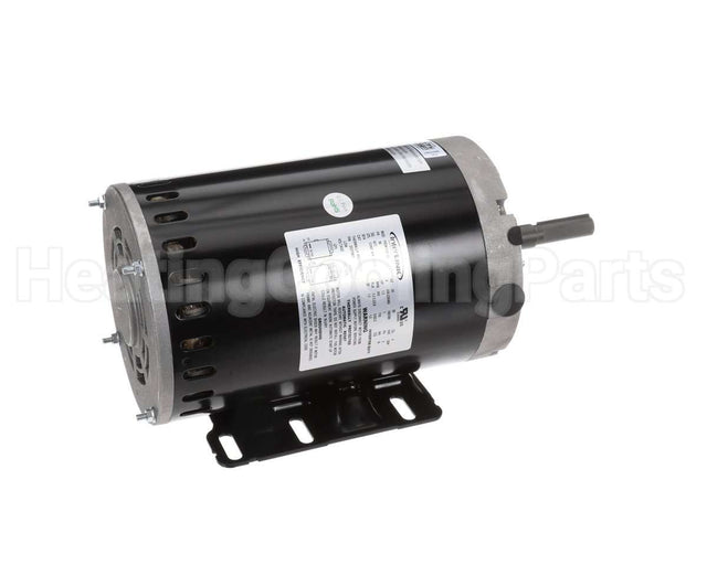 25317401S Heatcraft Refrigeration 208-230V3Ph 1.5Hp 850Rpm Motor