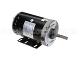25317401S Heatcraft Refrigeration 208-230V3Ph 1.5Hp 850Rpm Motor