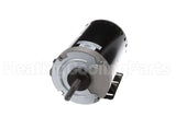 25317401S Heatcraft Refrigeration 208-230V3Ph 1.5Hp 850Rpm Motor