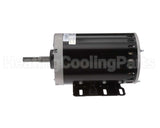 25317401S Heatcraft Refrigeration 208-230V3Ph 1.5Hp 850Rpm Motor